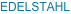 shapeimage_20_link_0